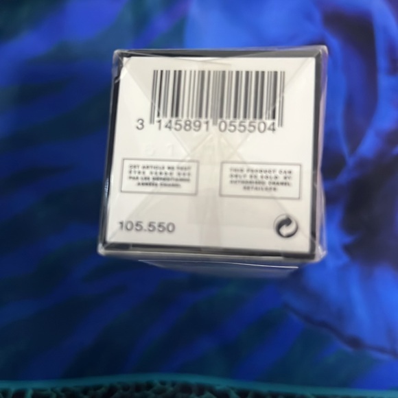 CHANEL N°5 - Picture 6 of 6